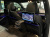 Mercedes-Benz GLS-Class Maybach GLS600 4MATIC, 2025
