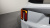 Kia Sorento Gasoline 2.5T 2WD, 2024