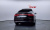 Audi A8 55 TFSI Quattro LWB, 2021