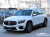 Mercedes-Benz GLB-Class AMG GLB35 4MATIC, 2025