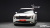 Kia Carnival 9-Seater Noblesse, 2025