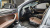 BMW X4 xDrive20i M Sport, 2023