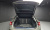 Audi Q3 40 TFSI Quatrro Sport Back, 2024