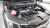 Kia Sorento Gasoline 2.5T 4WD, 2024