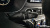 Genesis G70 Gasoline 2.0T 4WD, 2022