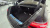 Mercedes-Benz S-Class S400 d 4MATIC, 2023