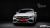 Mercedes-Benz GLC-Class GCL300 4MATIC Coupe, 2023