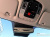 Hyundai Tucson Gasoline 1.6 Turbo 2WD, 2024