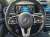 Mercedes-Benz GLS-Class Maybach GLS600 4MATIC, 2022
