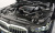 BMW 5-Series 530i xDrive M Sport, 2025