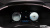 Hyundai Santafe Gasoline 2.5T 4WD, 2023