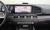 Mercedes-Benz GLE-Class GLE450 4MATIC, 2022