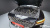 Genesis GV80 2.5T Gasoline AWD, 2024