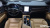 Volvo S90 B6 AWD Ultimate Bright, 2024