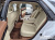 Hyundai Grandeur 2,5 Gasoline 2WD, 2025