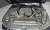 BMW 5-Series 520i M Sport, 2025