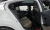 BMW 5-Series 520i, 2024