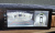 Hyundai Santafe Gasoline 2.5T 2WD, 2024