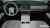 Hyundai Santafe Gasoline 2.5T 2WD, 2024