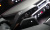 Audi Q5 45 TFSI Quattro S Line Black Ediiton, 2025