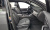 Audi Q7 45 TDI Quattro Premium, 2022