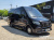 Mercedes-Benz Sprinter 3.0 Diesel, 2023