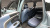 Mini Countryman ALL4 Classic Launch Pack, 2023