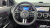 Mercedes-Benz GLA-Class GLA250 4MATIC, 2026