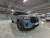 Ford Explorer 2.3 ST-Line 4WD, 2025