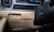 Kia Sorento Gasoline 2.5T 4WD, 2024