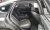 Genesis G80 Gasoline 2.5 Turbo AWD, 2022