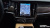Volvo S90 B6 AWD Ultimate Bright, 2023