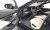 BMW 5-Series 520i M Sport, 2024