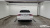 Mercedes-Benz E-Class E350 4MATIC Exclusive, 2023