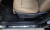 Kia Sorento Gasoline 2.5T 2WD, 2024