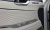 Hyundai Palisade Diesel 2.2 2WD, 2023