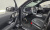 Mercedes-Benz GLE-Class AMG GLE53 4MATIC+, 2025