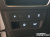 Hyundai Sonata 2.0, 2024