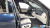 BMW X7 M50i 6STR, 2022