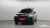 BMW X6 xDrive40i M Sport, 2024