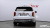 Hyundai Palisade Diesel 2.2 2WD, 2023