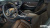 BMW 3-Series M340i xDrive Touring, 2024