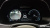 Genesis GV80 2.5T Gasoline AWD, 2023