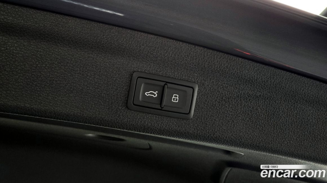 Audi Q3 35 TDI, 2025