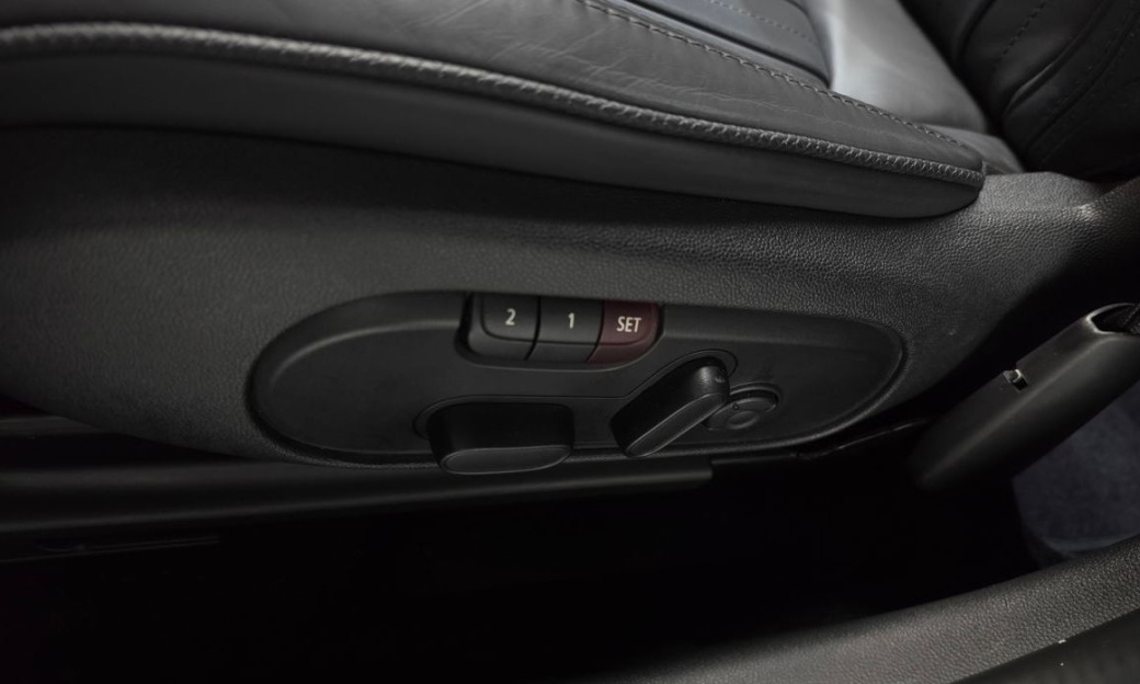 Mini Countryman JCW Launch Pack, 2023