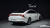 Kia K8 2.5 Gasoline 2WD, 2023