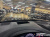 Porsche Cayenne 3.0, 2024