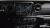 Jeep Wrangler 2.0 Overland Power Top 4Door, 2022