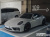Porsche 911 Carrera 4 GTS Cabriolet, 2023