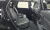 Hyundai Palisade Diesel 2.2 2WD, 2024
